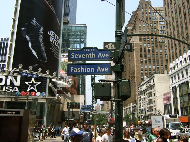 nyc - 153